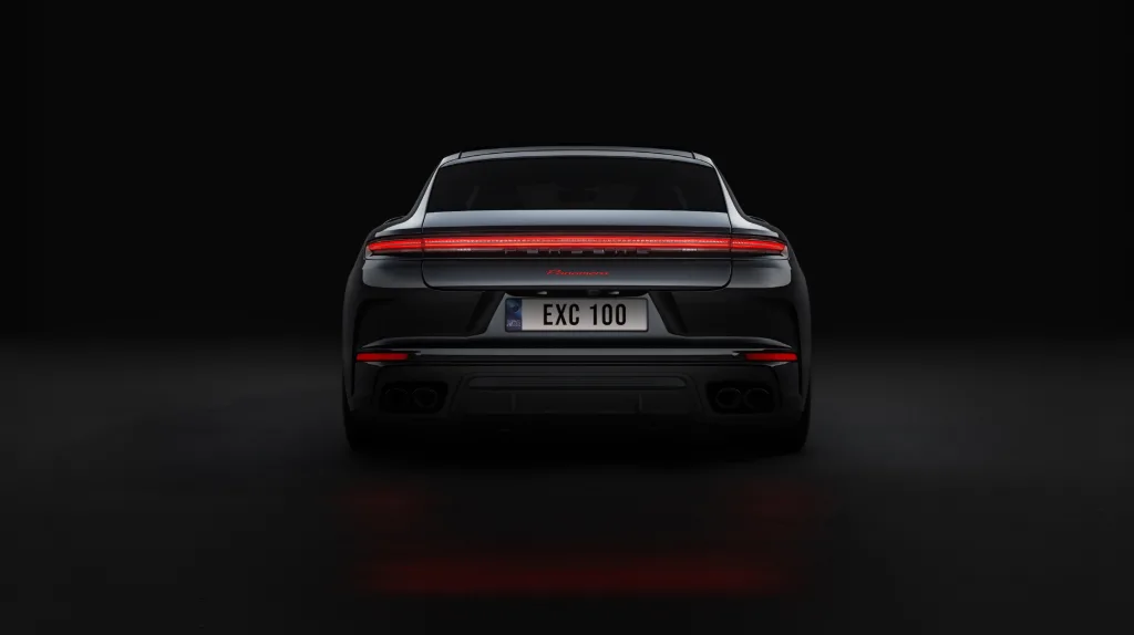 포르쉐코리아 파나메라 레드 익스클루시브 출시, 한국 고객 전용 100대 한정 2 KOR26 0009 fine https://mobilityground.com/wp-content/uploads/2026/01/KOR26_0008_fine.webp