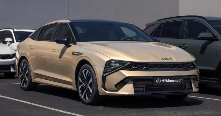 KakaoTalk 20260122 150006798 https://mobilityground.com/wp-content/uploads/2026/01/531964_162922_548.webp