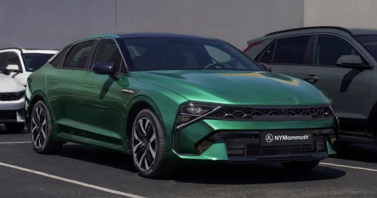 KakaoTalk 20260122 150103432 https://mobilityground.com/wp-content/uploads/2026/01/531964_162922_548.webp