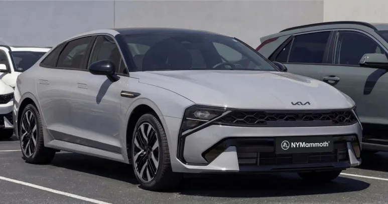 KakaoTalk 20260122 150133890 https://mobilityground.com/wp-content/uploads/2026/01/531964_162922_548.webp