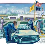 GM directs major investment in local workforce to launch three new vehicles