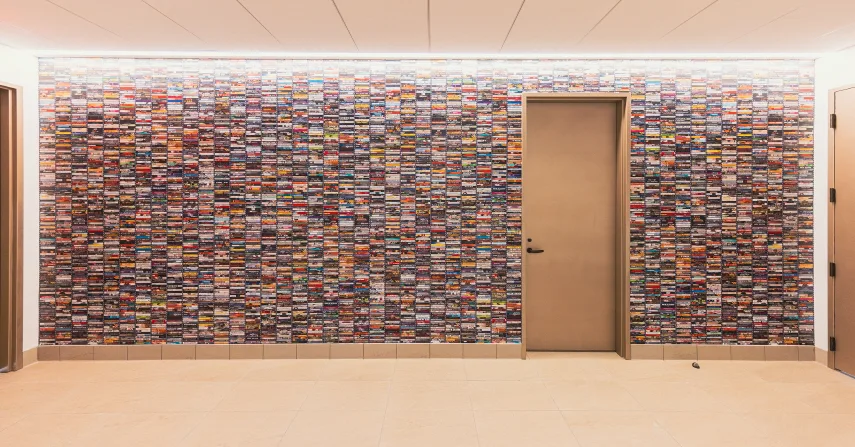 Music Wallpaper https://mobilityground.com/wp-content/uploads/2026/01/AP9_0560_3_104150.webp