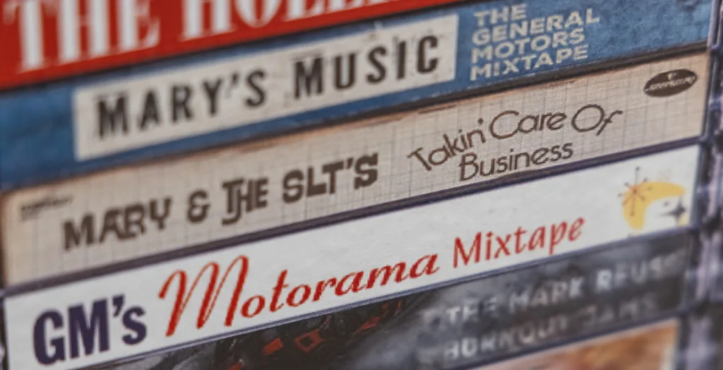 Music wallpaper close up https://mobilityground.com/wp-content/uploads/2026/01/AP9_0560_3_104150.webp