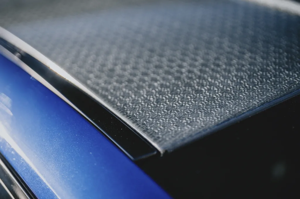 BMW M, 2027년 노이어 클라쎄 기반 고성능 전기차 준비 중 12 P90627567 highRes https://mobilityground.com/wp-content/uploads/2026/01/P90627562-highRes.webp