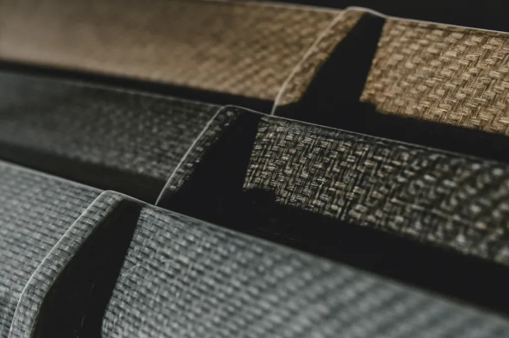 BMW M, 2027년 노이어 클라쎄 기반 고성능 전기차 준비 중 11 P90627568 highRes https://mobilityground.com/wp-content/uploads/2026/01/P90627562-highRes.webp