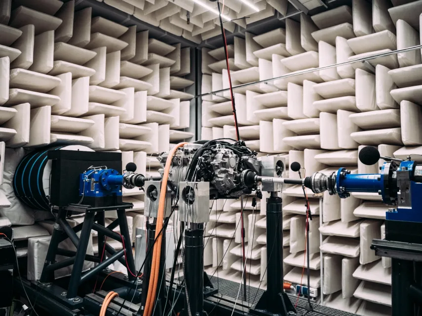 P90627569 highRes https://mobilityground.com/wp-content/uploads/2026/01/P90627558-highRes.webp