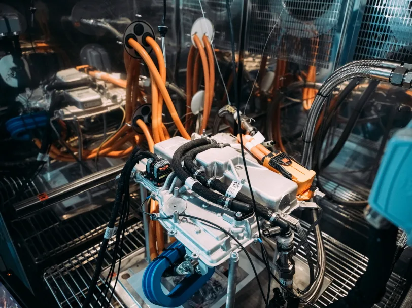 P90627570 highRes https://mobilityground.com/wp-content/uploads/2026/01/P90627558-highRes.webp