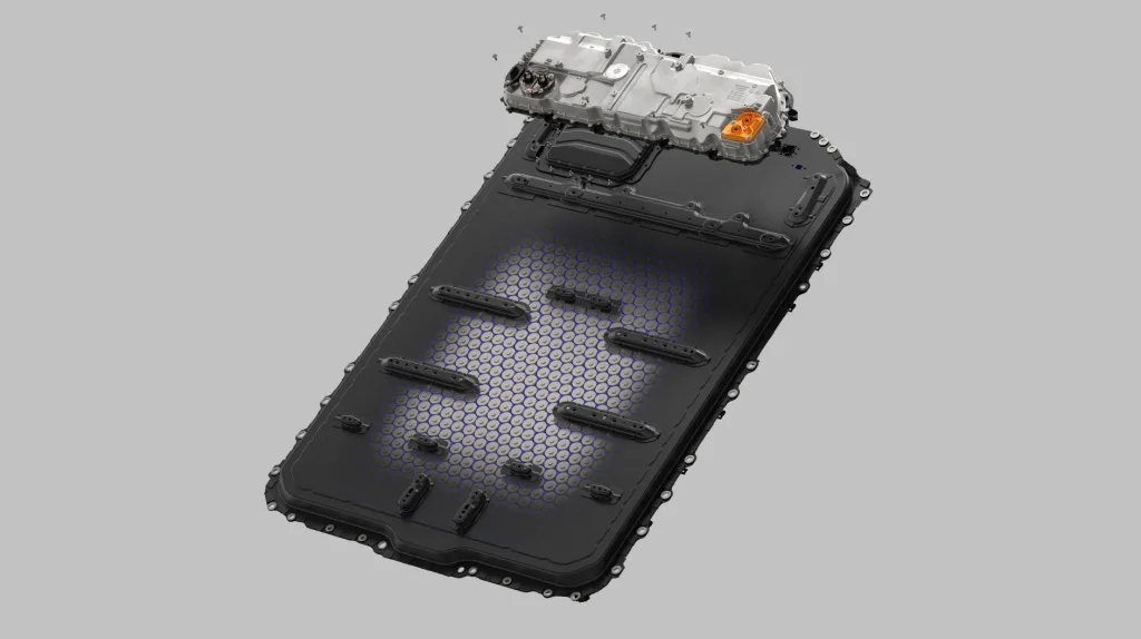 BMW M, 2027년 노이어 클라쎄 기반 고성능 전기차 준비 중 10 P90627853 highRes https://mobilityground.com/wp-content/uploads/2026/01/P90627562-highRes.webp