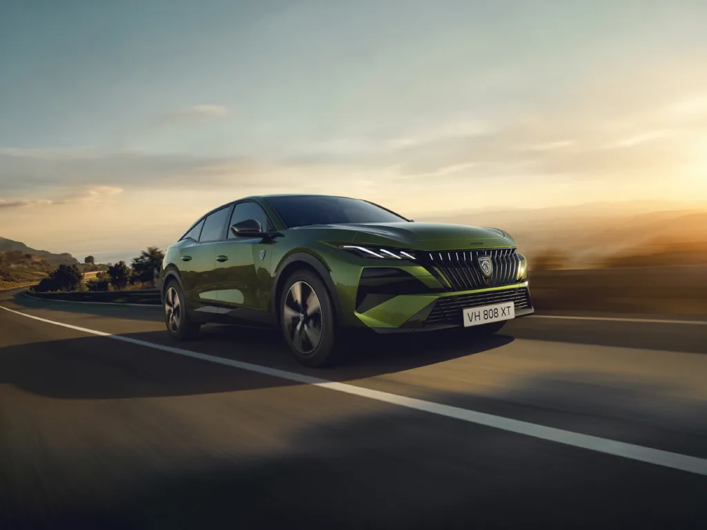 PEUGEOT 408 2601STYP 230 FR https://mobilityground.com/wp-content/uploads/2026/01/PEUGEOT_408_2601STYP_230_FR.webp