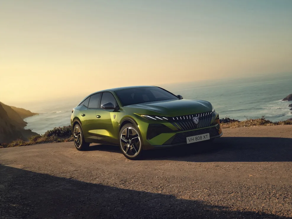 PEUGEOT E408 2601STYP 001 FR https://mobilityground.com/wp-content/uploads/2026/01/PEUGEOT_408_2601STYP_230_FR.webp