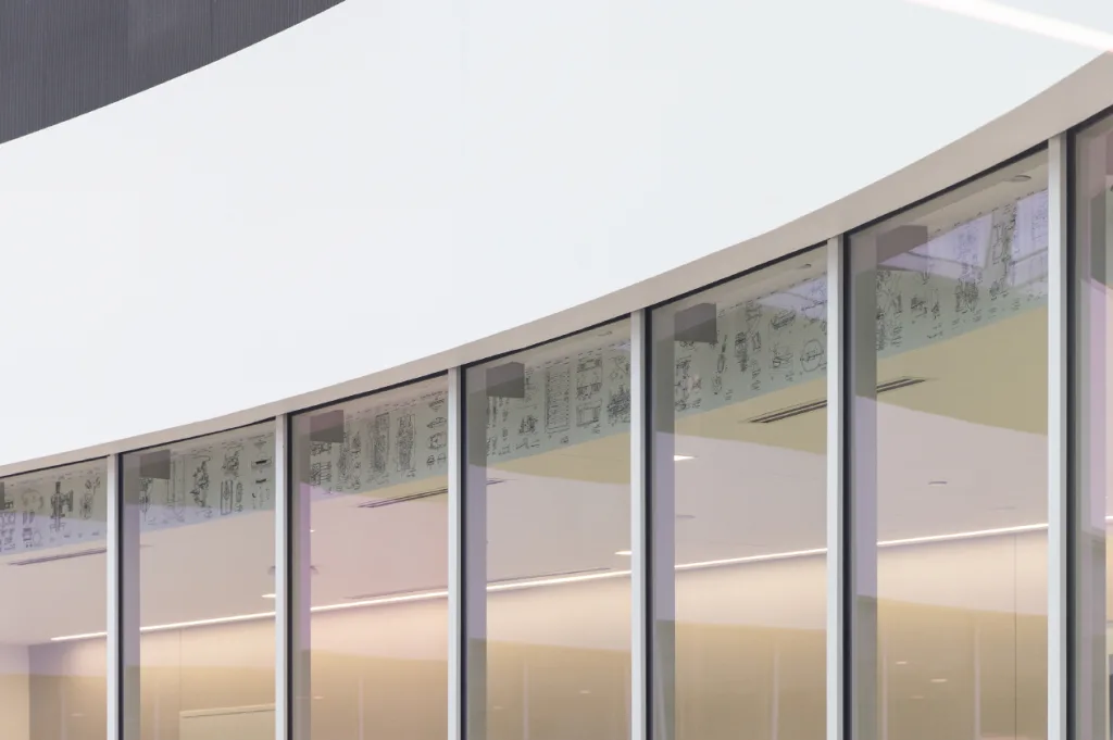 Patent Wallpaper https://mobilityground.com/wp-content/uploads/2026/01/AP9_0560_3_104150.webp