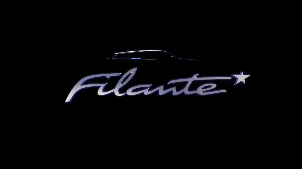 Renault Filante https://mobilityground.com/wp-content/uploads/2026/01/Renault-Filante-2-scaled.webp