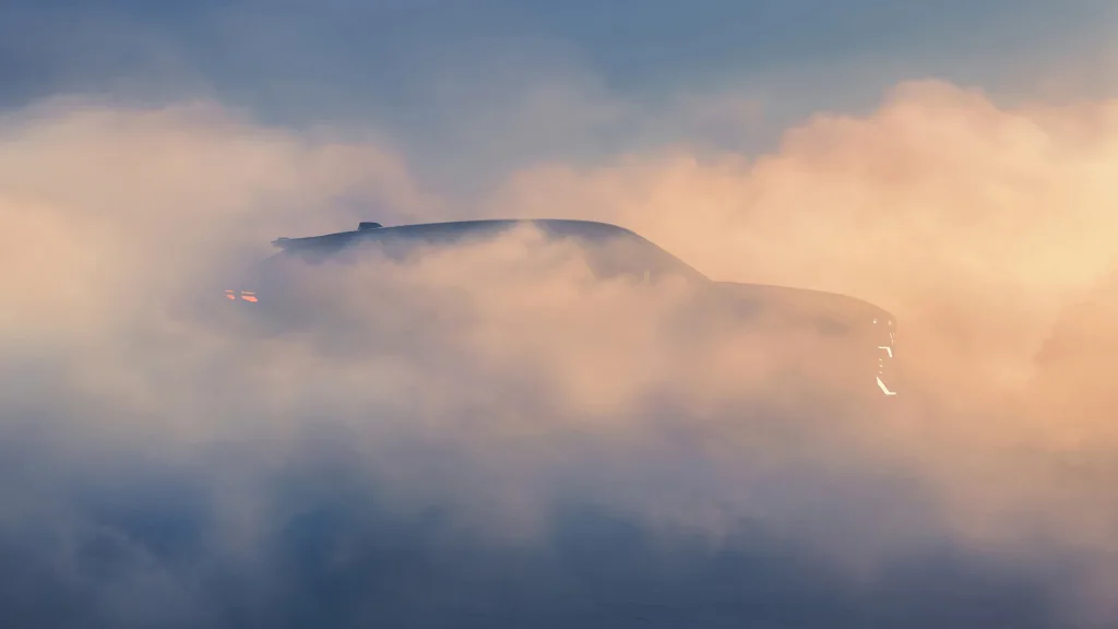 Renault Filante 2 https://mobilityground.com/wp-content/uploads/2026/01/Renault-Filante-2-scaled.webp