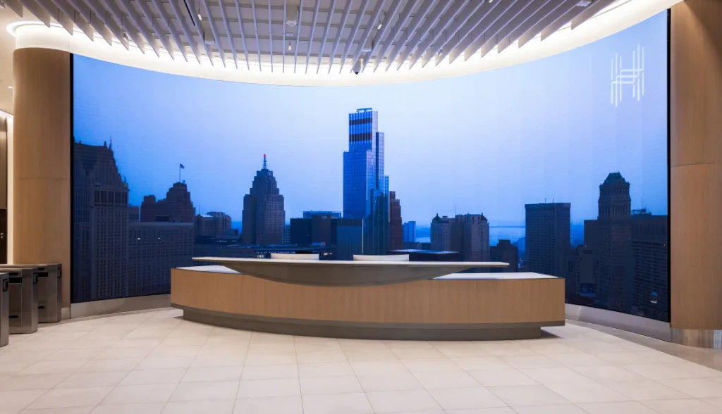 Woodward Lobby Reception Desk https://mobilityground.com/wp-content/uploads/2026/01/AP9_0560_3_104150.webp