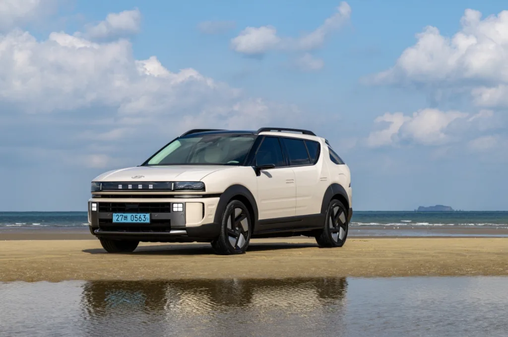 a2c1fd04 bd6d 4b26 8b91 b7dc922853d2 news https://mobilityground.com/wp-content/uploads/2026/01/a2c1fd04-bd6d-4b26-8b91-b7dc922853d2_news.webp