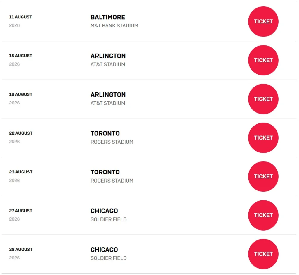 aug2 https://mobilityground.com/wp-content/uploads/2026/01/화면-캡처-2026-01-16-002504.webp