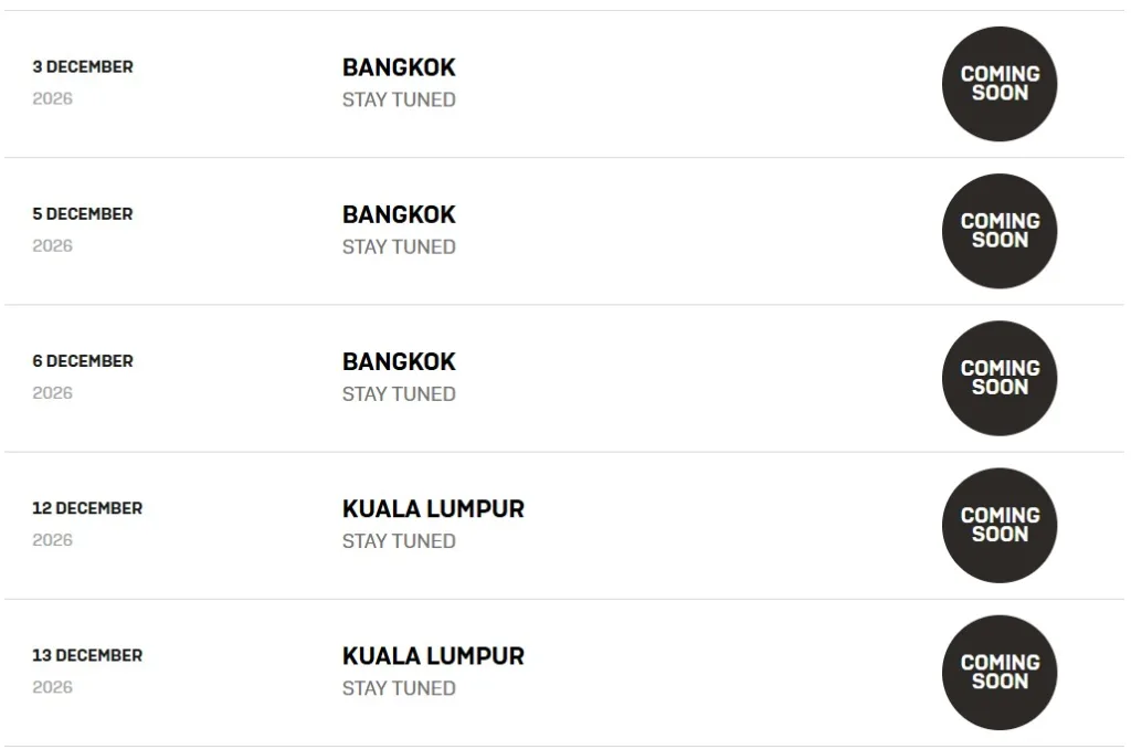 december1 https://mobilityground.com/wp-content/uploads/2026/01/화면-캡처-2026-01-16-002504.webp