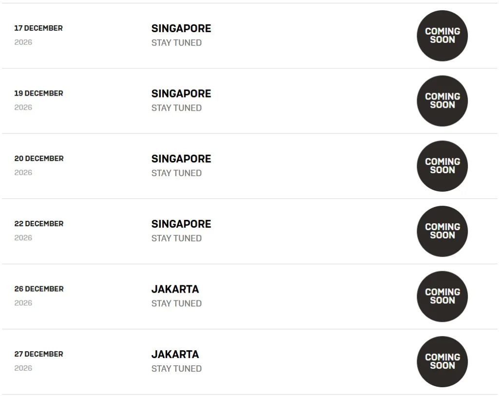 decenber https://mobilityground.com/wp-content/uploads/2026/01/화면-캡처-2026-01-16-002504.webp
