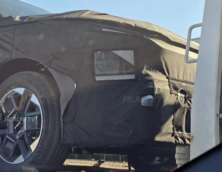 e9feb0ae7168289cba2f825b3499910c 1767920649 31 https://mobilityground.com/wp-content/uploads/2026/01/e9feb0ae7168289cba2f825b3499910c_1767920649_31.webp