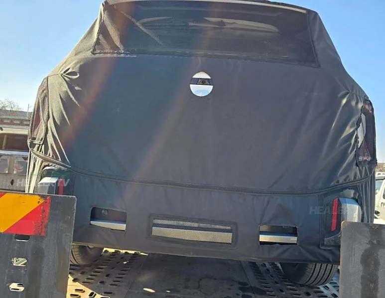 e9feb0ae7168289cba2f825b3499910c 1767920650 1928 https://mobilityground.com/wp-content/uploads/2026/01/e9feb0ae7168289cba2f825b3499910c_1767920649_31.webp
