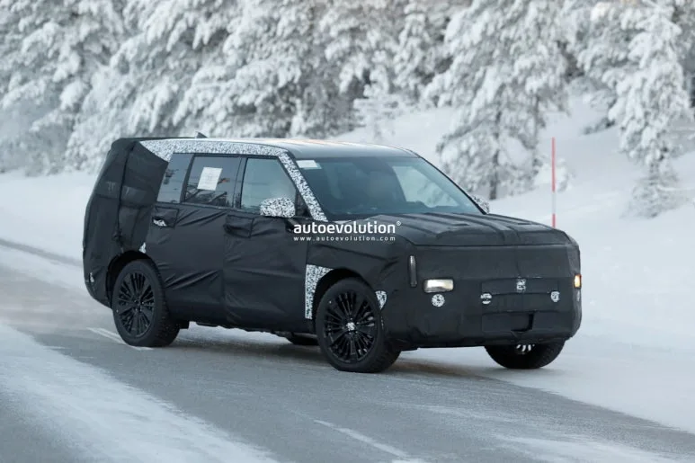facelifted 2027 hyundai santa fe moves closer to the new palisade s aestheti 5 https://mobilityground.com/wp-content/uploads/2026/01/facelifted-2027-hyundai-santa-fe-moves-closer-to-the-new-palisade-s-aestheti-5.webp