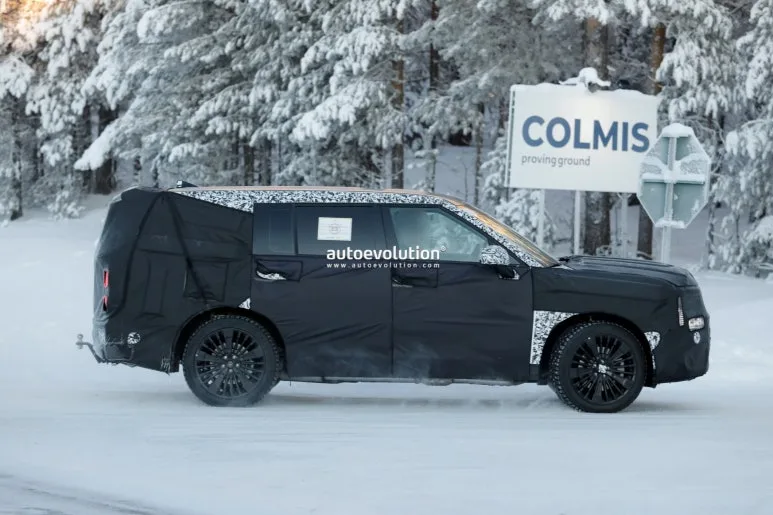 facelifted 2027 hyundai santa fe moves closer to the new palisade s aestheti 8 https://mobilityground.com/wp-content/uploads/2026/01/facelifted-2027-hyundai-santa-fe-moves-closer-to-the-new-palisade-s-aestheti-5.webp