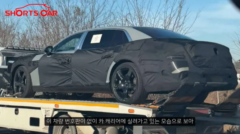 ff https://mobilityground.com/wp-content/uploads/2026/01/imageddfdfd-1.webp