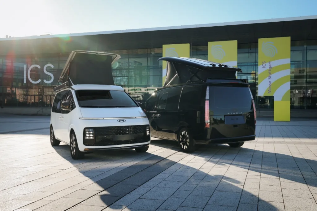 hyundai staria camper concept cmt 2026 onsite 04 jpg bfc off https://mobilityground.com/wp-content/uploads/2026/01/hyundai-staria-camper-concept-cmt-2026-01_jpg_bfc_off.webp