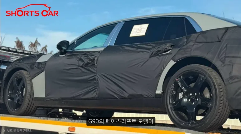 imagddddde 1 https://mobilityground.com/wp-content/uploads/2026/01/imageddfdfd-1.webp