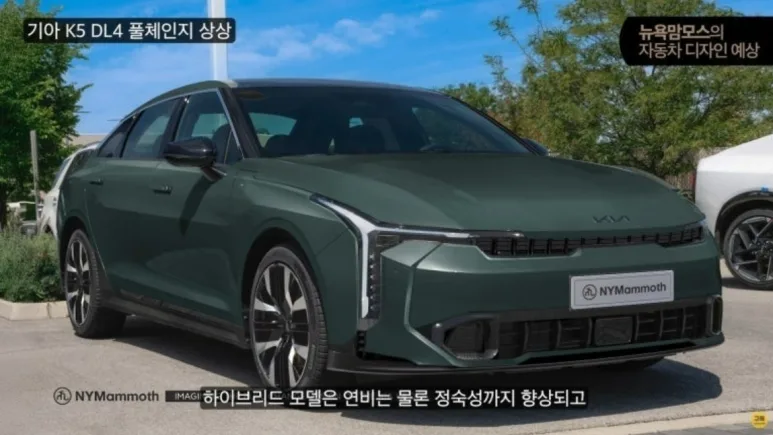 image 1 https://mobilityground.com/wp-content/uploads/2026/01/531964_162922_548.webp