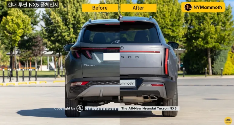 image 11 https://mobilityground.com/wp-content/uploads/2026/01/image-16.webp