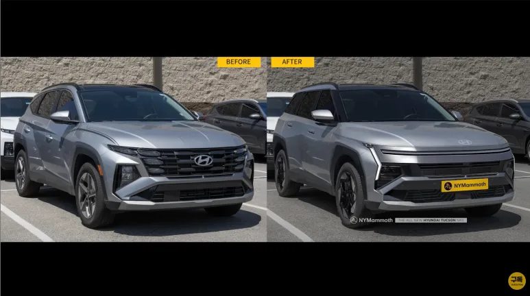 image 14 https://mobilityground.com/wp-content/uploads/2026/01/image-16.webp