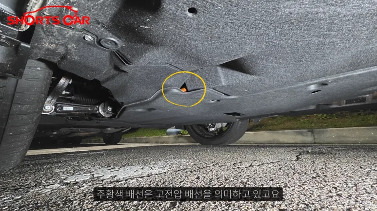 image 18 https://mobilityground.com/wp-content/uploads/2026/01/image-29.webp