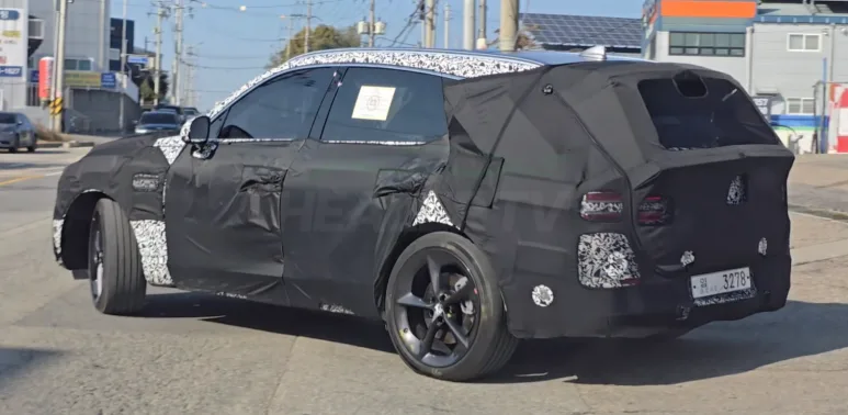 image 19 https://mobilityground.com/wp-content/uploads/2026/01/image-29.webp