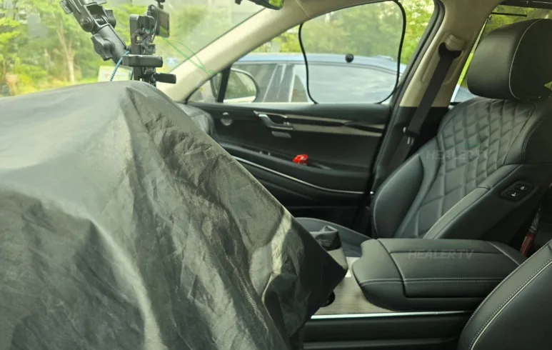 image 21 https://mobilityground.com/wp-content/uploads/2026/01/image-29.webp