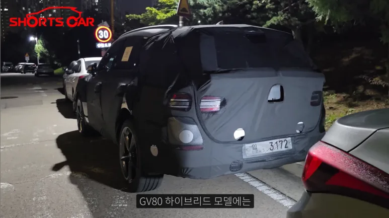 image 22 https://mobilityground.com/wp-content/uploads/2026/01/image-29.webp