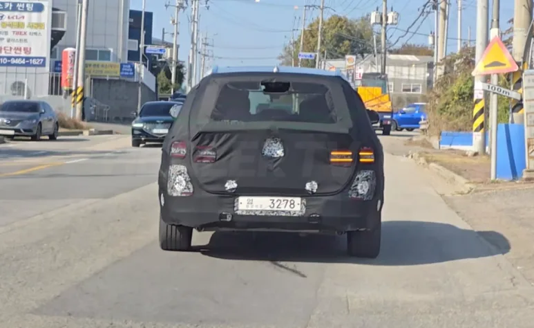 image 23 https://mobilityground.com/wp-content/uploads/2026/01/image-29.webp