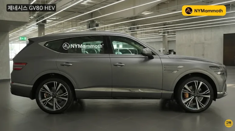 image 24 https://mobilityground.com/wp-content/uploads/2026/01/image-29.webp