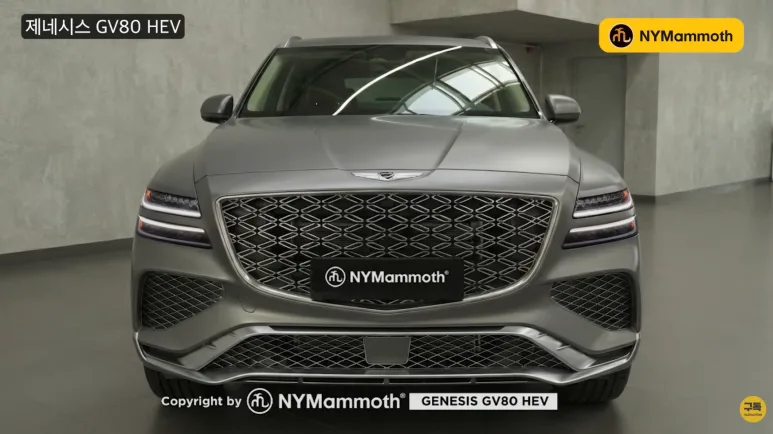 image 26 https://mobilityground.com/wp-content/uploads/2026/01/image-29.webp