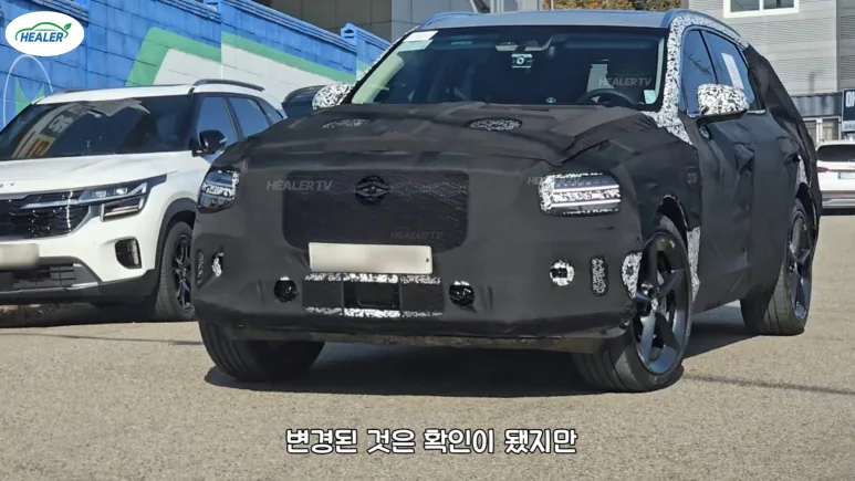 image 28 https://mobilityground.com/wp-content/uploads/2026/01/image-29.webp