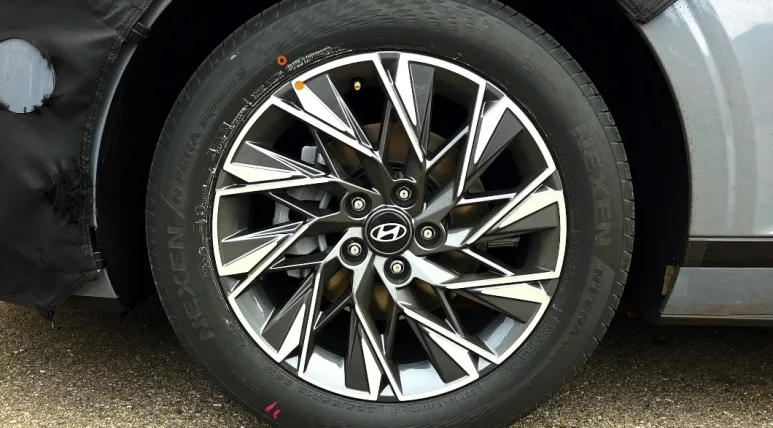 image 3 https://mobilityground.com/wp-content/uploads/2026/01/537388_173287_5817.webp