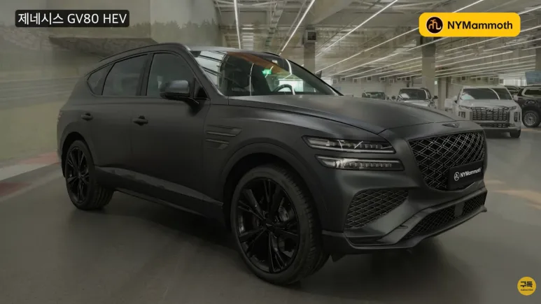 image 30 https://mobilityground.com/wp-content/uploads/2026/01/image-29.webp