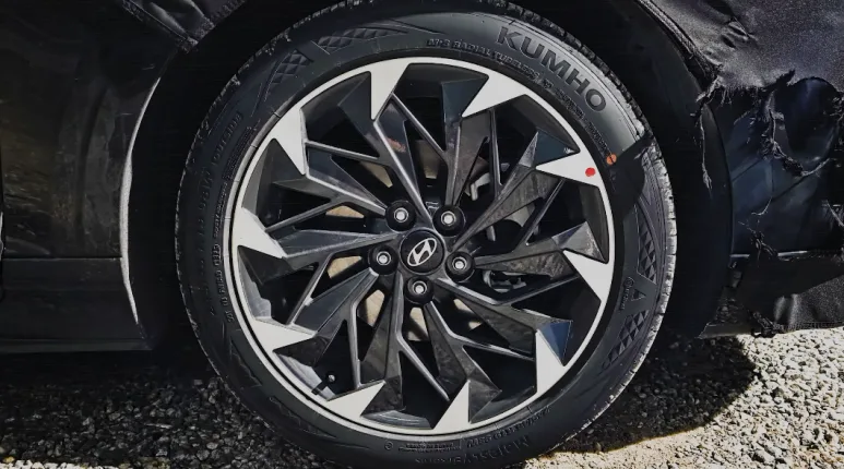 image 4 https://mobilityground.com/wp-content/uploads/2026/01/537388_173287_5817.webp