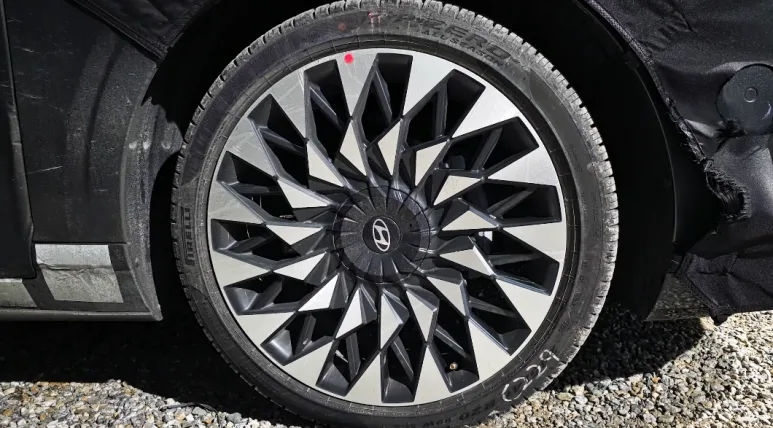 image 5 https://mobilityground.com/wp-content/uploads/2026/01/537388_173287_5817.webp