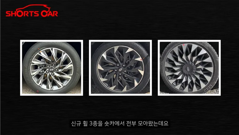 image 6 https://mobilityground.com/wp-content/uploads/2026/01/537388_173287_5817.webp