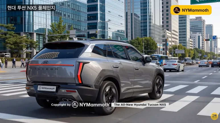 image 7 https://mobilityground.com/wp-content/uploads/2026/01/image-16.webp