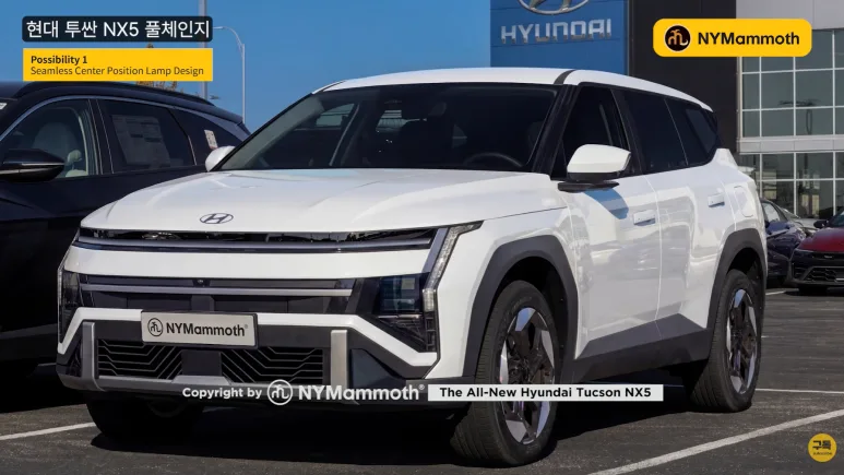 image 8 https://mobilityground.com/wp-content/uploads/2026/01/image-16.webp