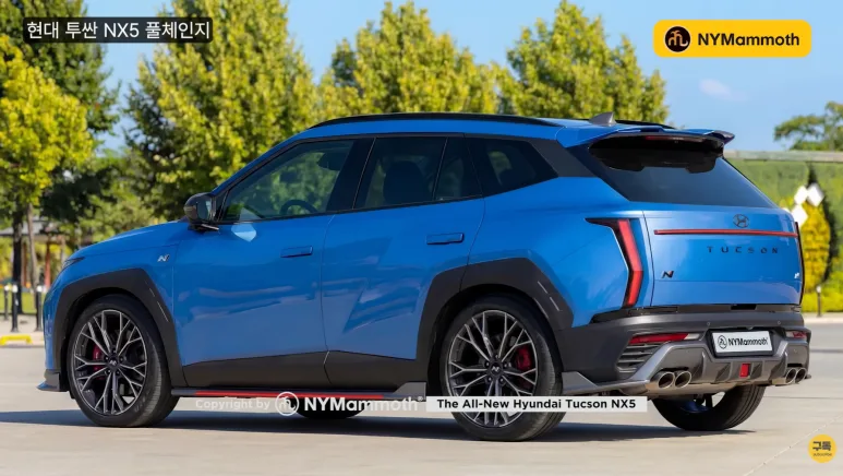 image 9 https://mobilityground.com/wp-content/uploads/2026/01/image-16.webp