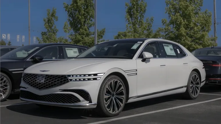 image ddd1 https://mobilityground.com/wp-content/uploads/2026/01/imageddfdfd-1.webp