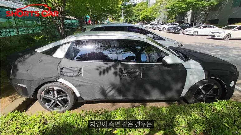 image https://mobilityground.com/wp-content/uploads/2026/01/스크린샷_2025-11-20_162605.webp